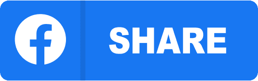 Facebookでシェア